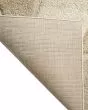 Carmona CO4 Linen Area Rug