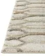 Carmona CO7 Linen Area Rug