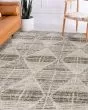 Carmona CO8 Driftwood Area Rug