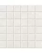 Coliseo Pearl Porcelain Tile