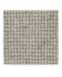 Collanmore 100% Wool 55oz Textured Carpet