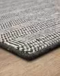 Collinsworth Charcoal Area Rug