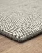 Collinsworth Grey Area Rug