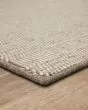 Collinsworth Taupe Area Rug