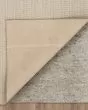 Collinsworth Taupe Area Rug