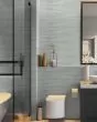 Color Blok Wall Dew Porcelain Tile