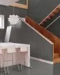 Color Blok Metropolis Cement Look Tile