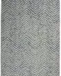 Colorado CLR02 Indigo/Ivory Area Rug