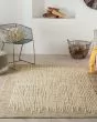 Colorado CLR03 Beige/Multi Area Rug
