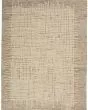 Colorado CLR03 Beige/Multi Area Rug
