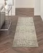 Colorado CLR03 Ivory/Multi Area Rug