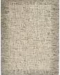 Colorado CLR03 Ivory/Multi Area Rug