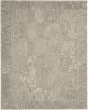 Colorado CLR04 Grey Area Rug