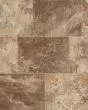 Colorado Pebble Bed Luxury Vinyl Sheet