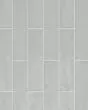 Color Blok Wall Dew Porcelain Tile