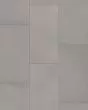 Color Blok Mist Grey Cement Look Tile