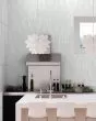Color Blok Pearl Cement Look Tile