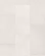 Color Blok Pearl Cement Look Tile