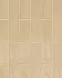 Color Blok Wall Studio Beige Porcelain Tile
