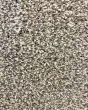Colorful Mix II Textured 65oz Carpet