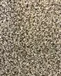 Colorful Mix II 938 Carpet