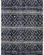 Colton 8318F Blue/Beige Area Rug