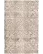 Colton 8791F Tan/Ivory/Brown Rug