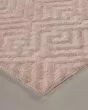Colton 8792F Pink/Ivory Area Rug