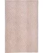 Colton 8792F Pink/Ivory Area Rug