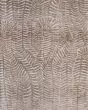 Colton 8A54F Taupe/Tan 2'x3' Area Rug