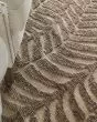 Colton 8A54F Taupe/Tan Area Rug