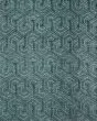 Colton 8A57F Blue 2'x3' Area Rug