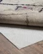 Best Comfort Rug Pad