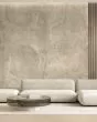 Como Candido Soft Porcelain Tile