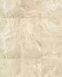 Como Candido Soft Porcelain Tile