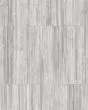 Como Nebulo Vein Porcelain Tile