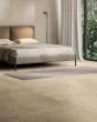 Como Aureo Soft Porcelain Tile