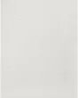 Composed II SmartStrand Pattern 25oz Carpet