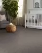 Confidence II Alaskan Air Textured Carpet