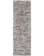 Conroe 6821F Gray/Blue/Silver Area Rug