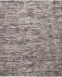 Conroe 6821F Gray/Blue/Silver Area Rug