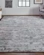 Conroe 6823F Blue/Gray Area Rug
