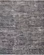 Conroe 6823F Blue/Gray Area Rug