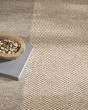 Copenhagen CPN02 Ivory Mocha Area Rug
