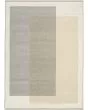 Copenhagen CPN02 Ivory Multicolor 5'x7' Area Rug