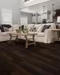 Coral Springs Bayfront 5" Maple Hardwood
