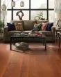 Coral Springs Burnside 5" Maple Hardwood