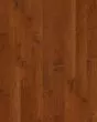 Coral Springs Burnside 5" Maple Hardwood