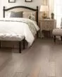 Coral Springs Oceanside 5" Maple Hardwood