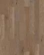 Coral Springs Oceanside 5" Maple Hardwood